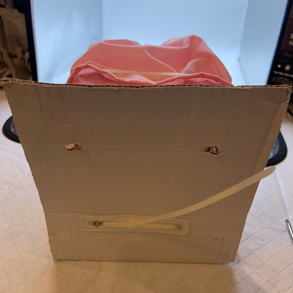 VTG Gemmy I Love Lucy Vitameatavegamin Pop Culture Series Animated Figure NEW! - Picture 12 of 16